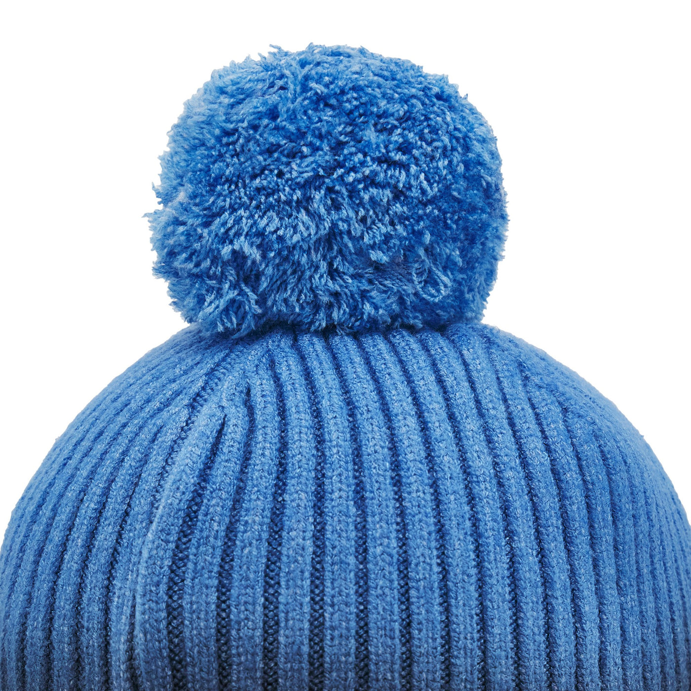 Italië Pom Pom Beanie