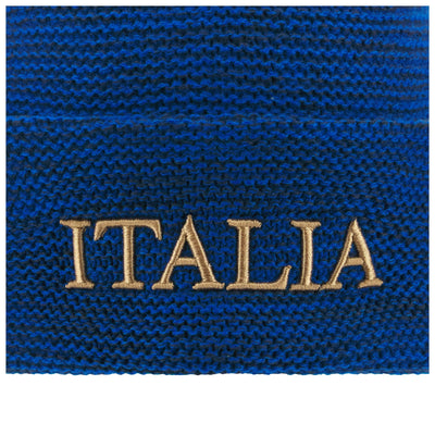 Italië Rugby Muts Volwassenen 2025/26