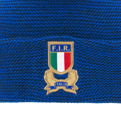 Italië Rugby Muts Volwassenen 2025/26