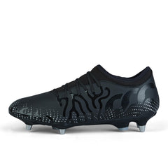 Speed Infinite Pro SG Zwart