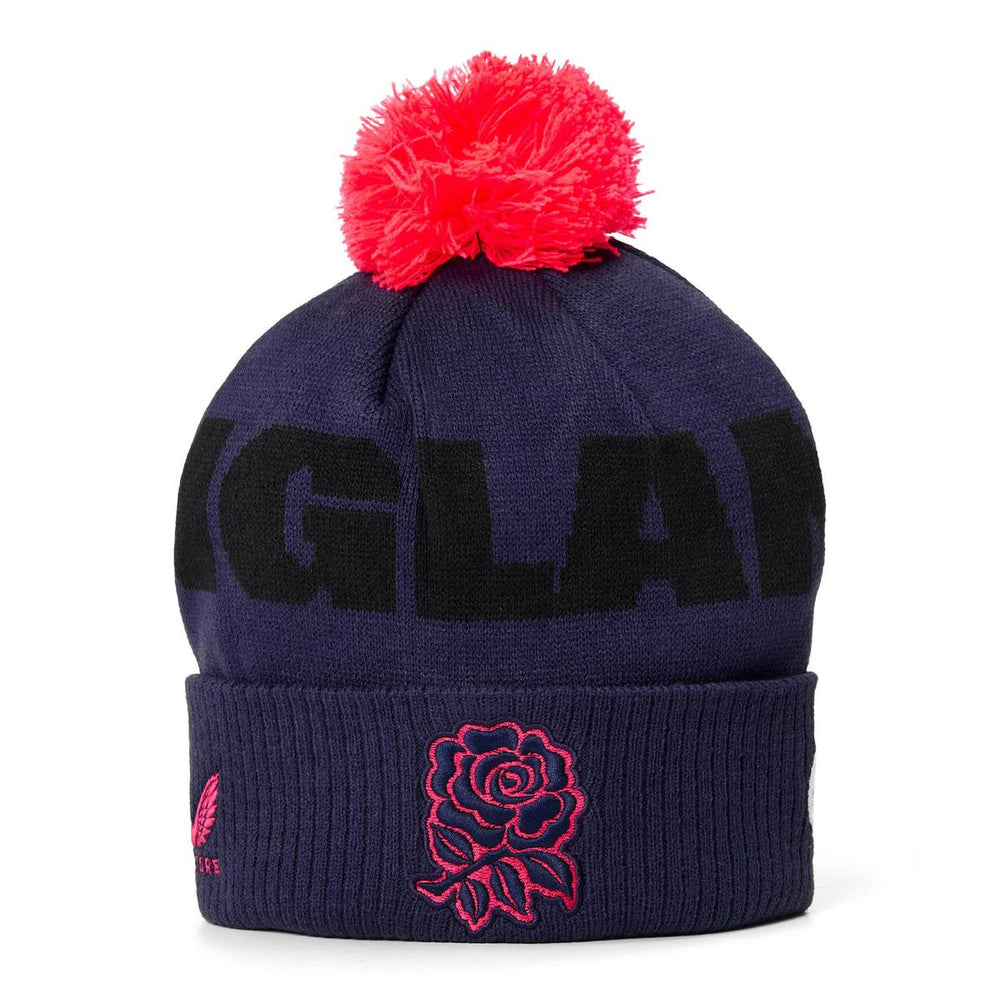 Castore Engeland Rugby Beanie 26/27