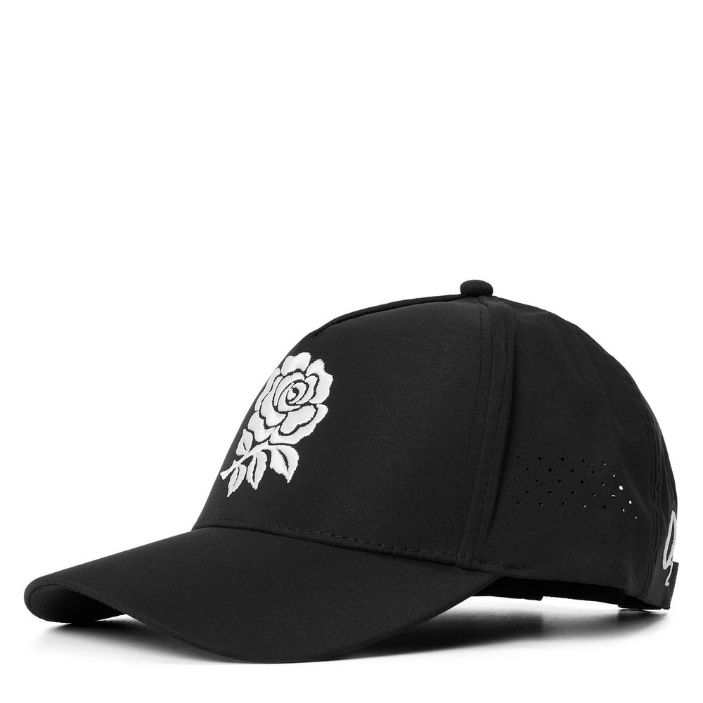 Castore Engeland Rugby Team Cap 26/27