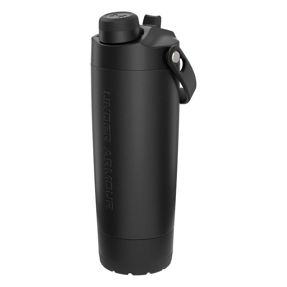Under Armour Flip Speed Stainless Bottle 890ml