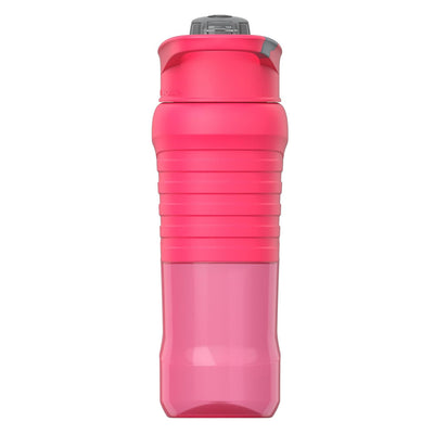 Under Armour UA Clarity Drinkfles 700 ml Roze