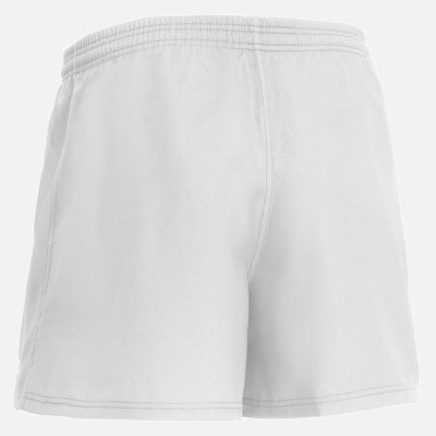 Macron Howlite Rugby Shorts