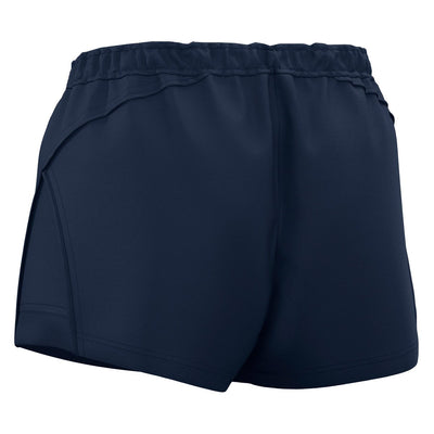 Macron Lapis Rugby Short Dames