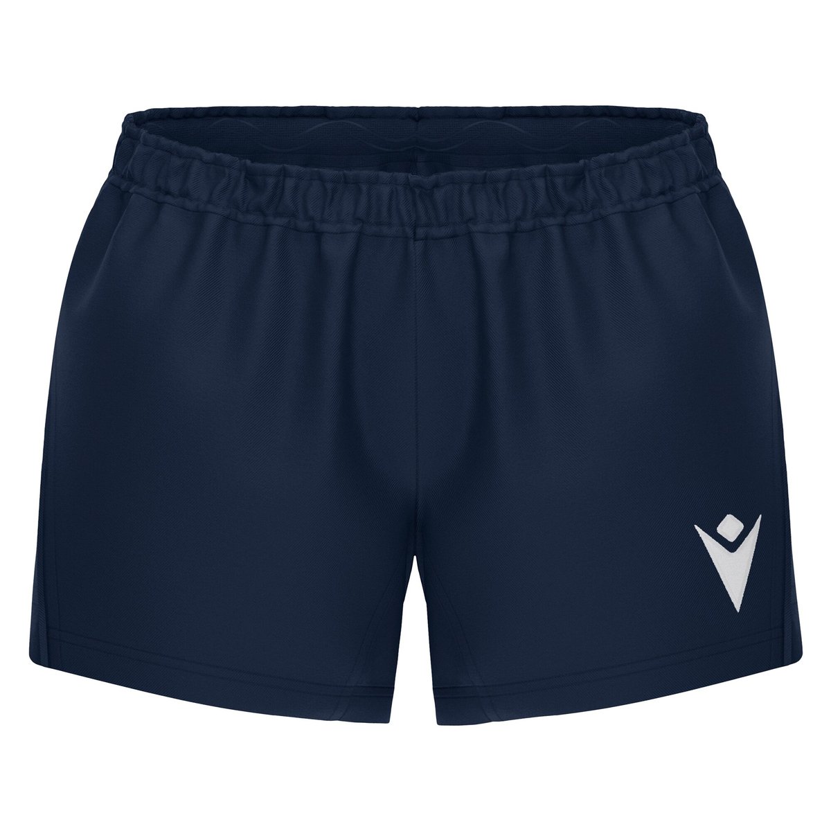 Macron Lapis Rugby Short Dames