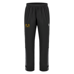 RC Groningen Macron Dolomite Trainingsbroek Heren