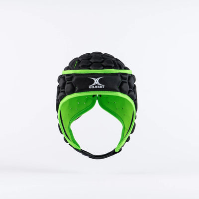 XP 250 Headguard Senior