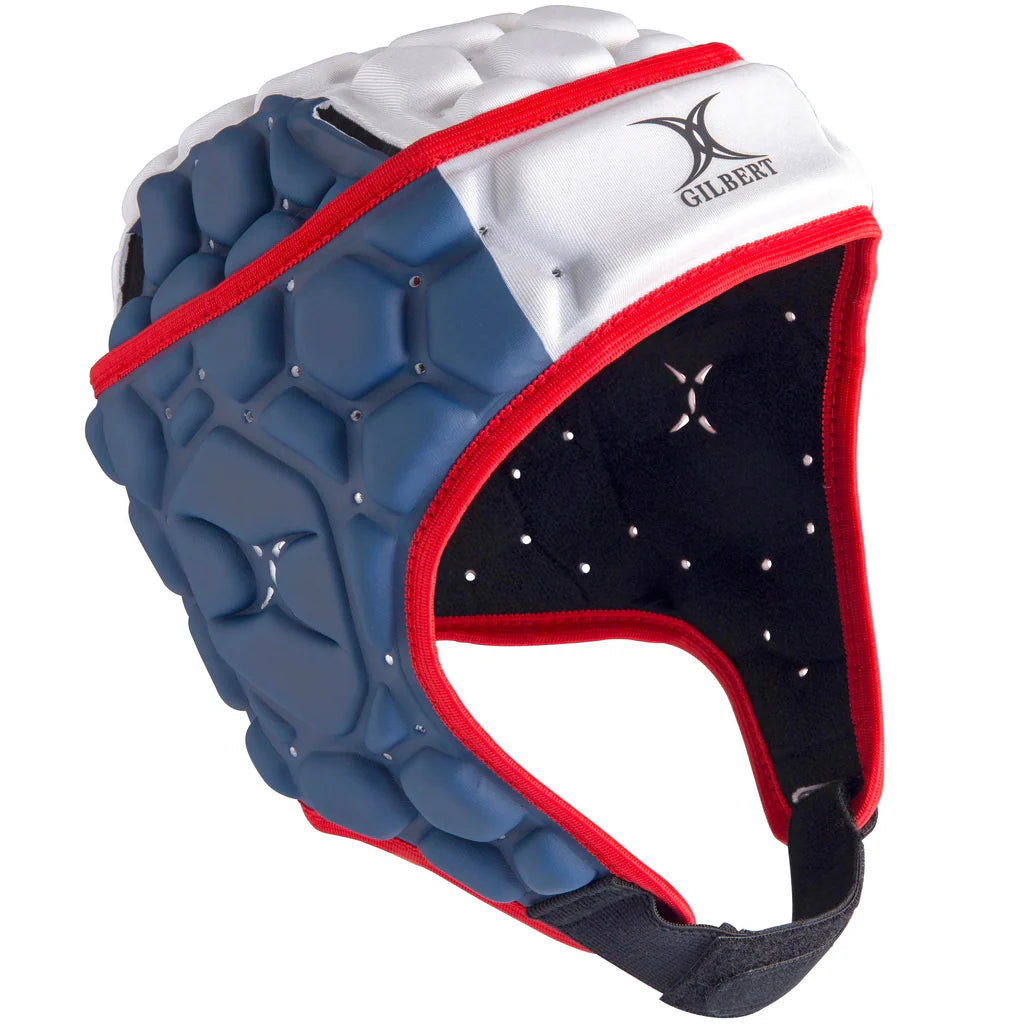 XP 250 Headguard Junior