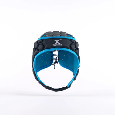 XP 250 Headguard Junior