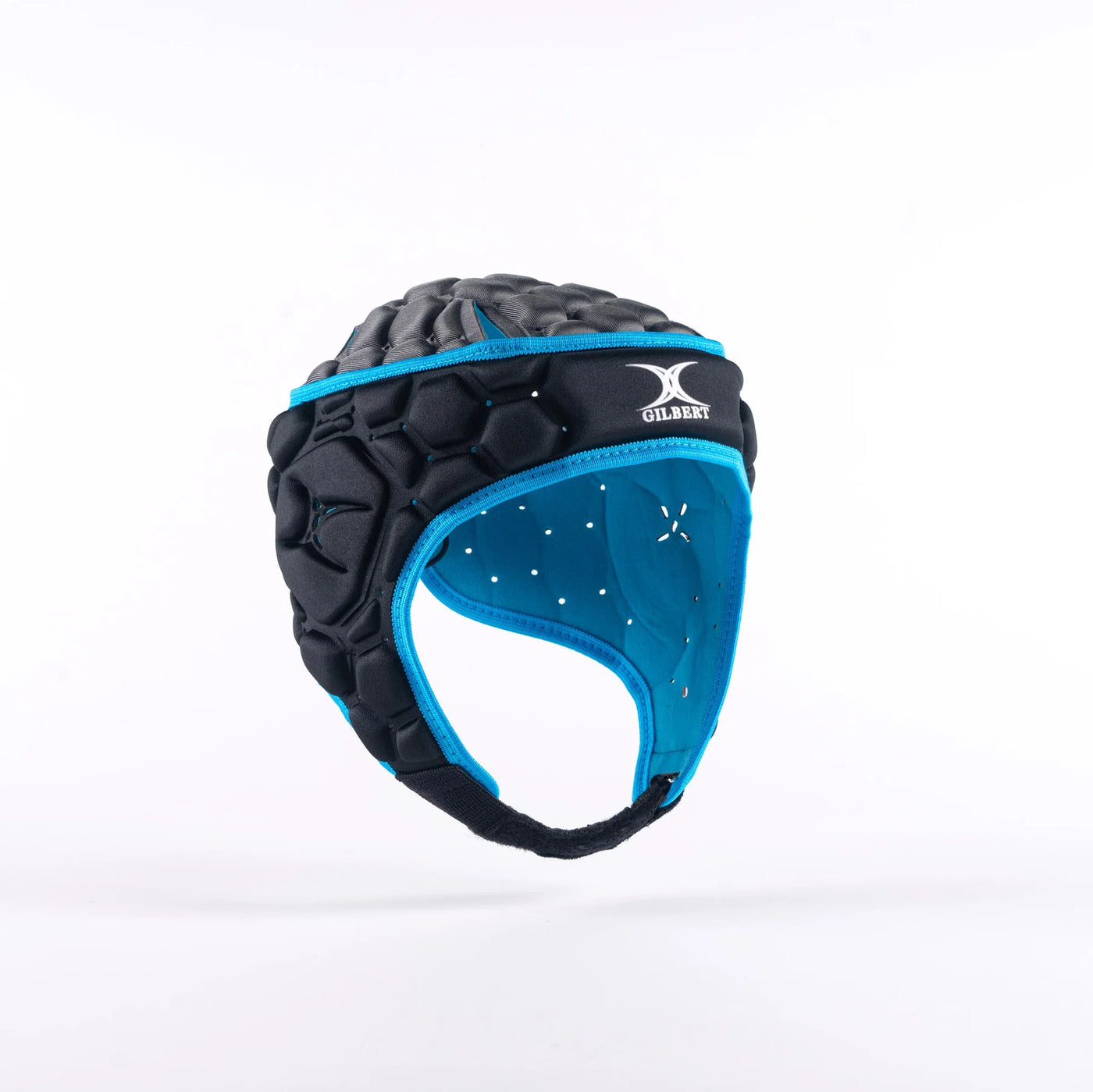 XP 250 Headguard Junior