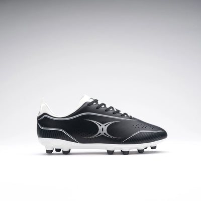 Gilbert Cage Torq MSX FG Rugby Schoenen Senior