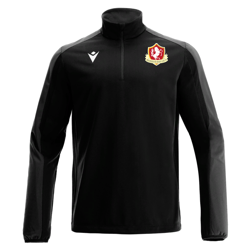 ERC'69 Macron Arno 1/4 Zip Jersey Senior