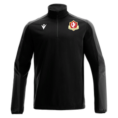 Maillot ERC'69 Arno 1/4 Zip Senior