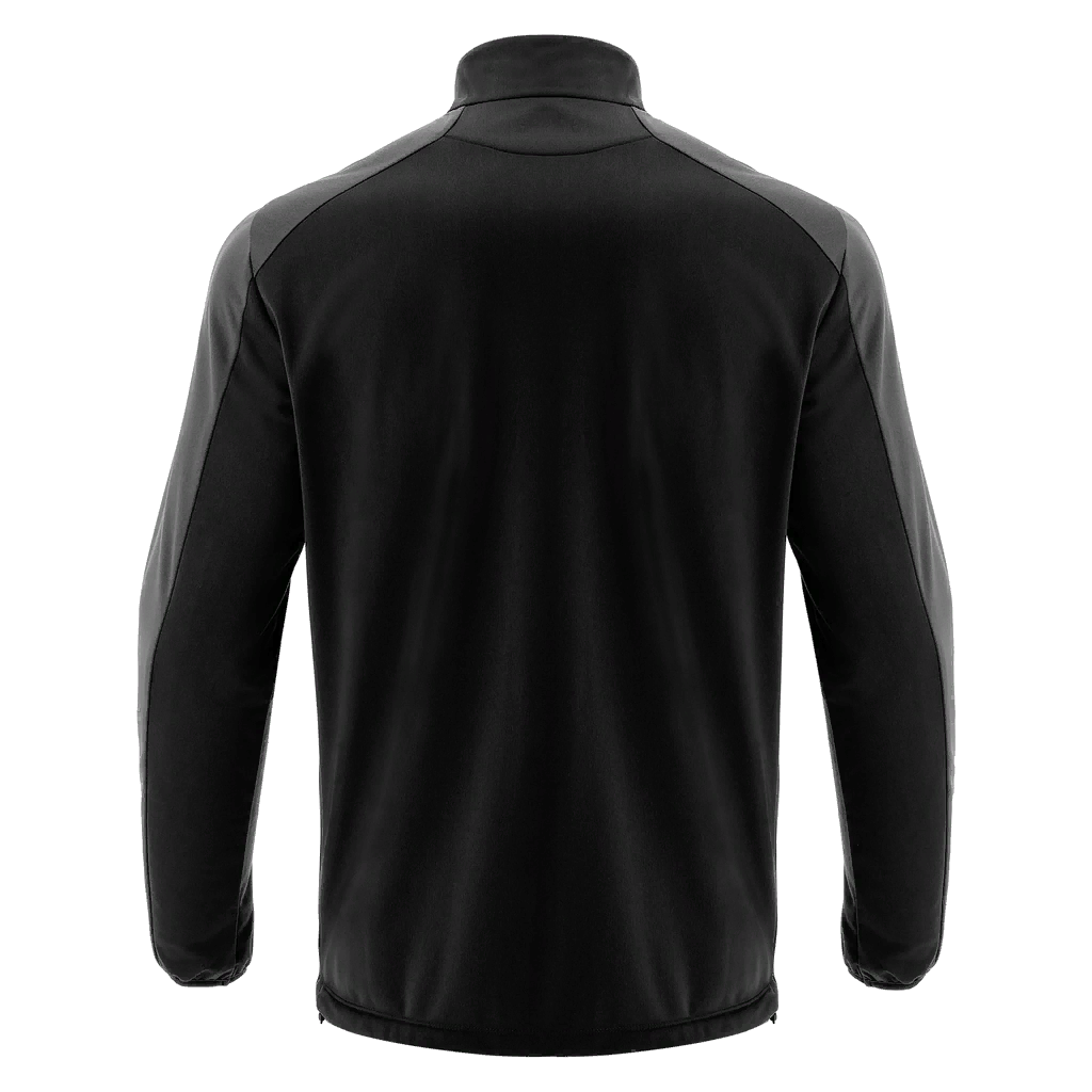 ERC'69 Arno 1/4 Zip Jersey Senior