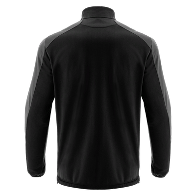 Maillot ERC'69 Arno 1/4 Zip Senior