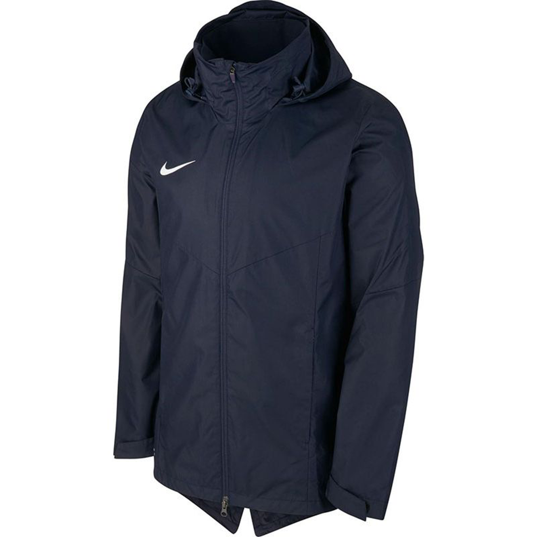nike women's academy 18 stadium jacket