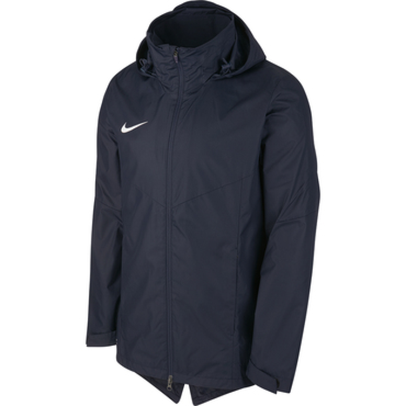 Nike Kids Academy 18 Regenjas Navy