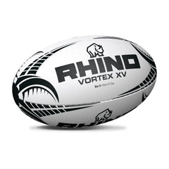 Rhino Vortex XV Match Rugbybal Maat 5