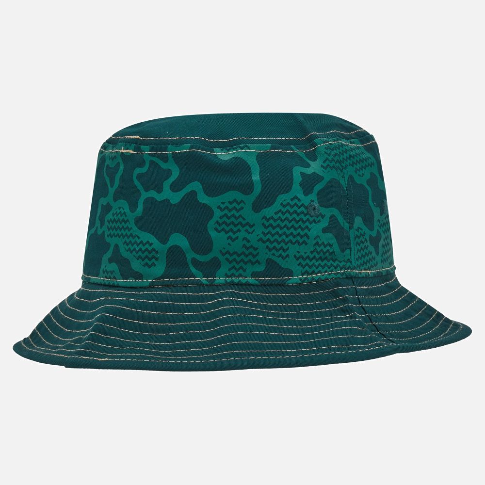 Macron Ospreys Rugby Bucket Hat