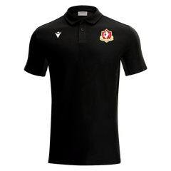 ERC'69 Polo Clarinette Senior 