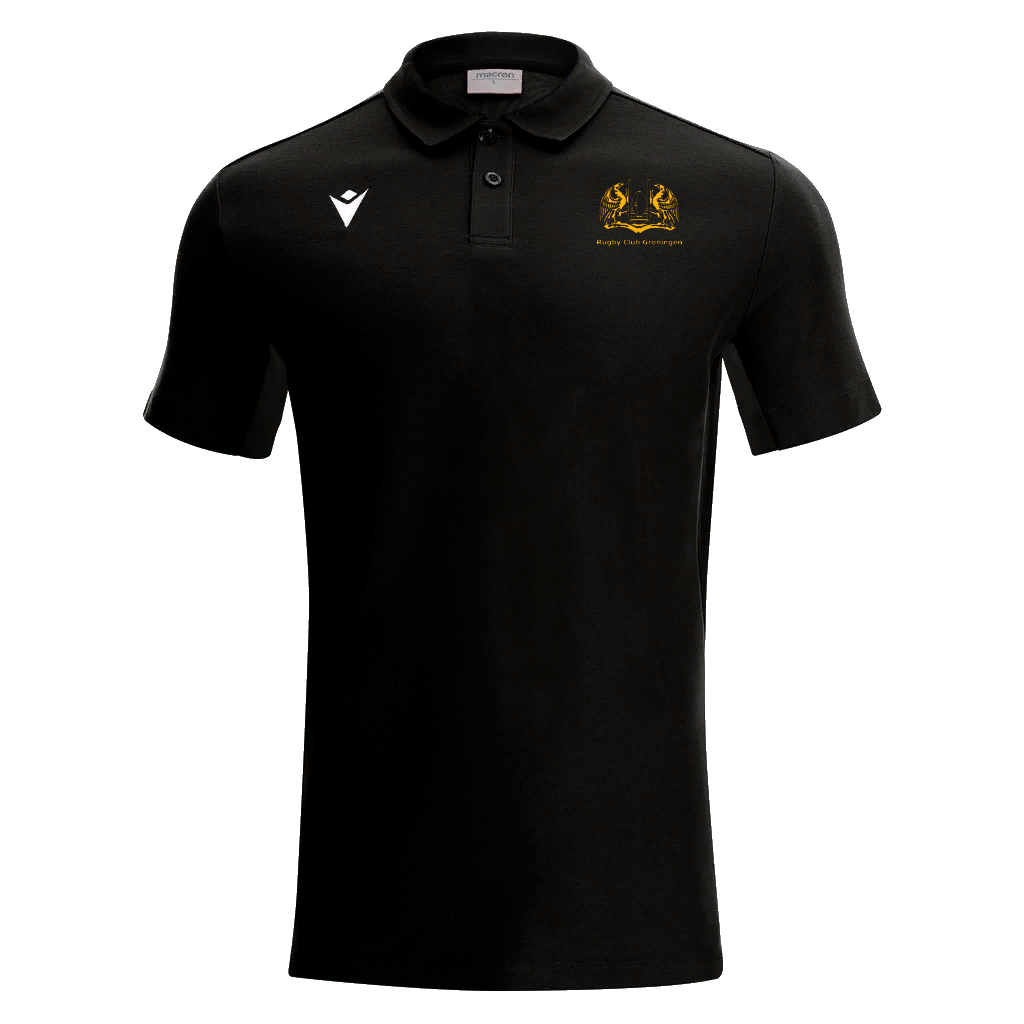 RC Groningen Clarinet Polo Senior 