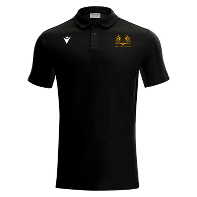 RC Groningen Clarinet Polo Senior 