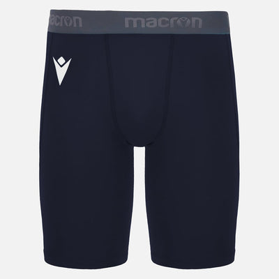 Oak Thermoshort Marine Junior