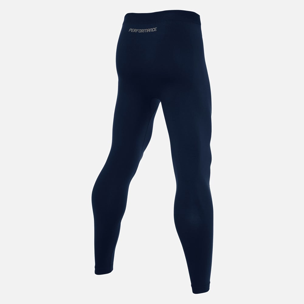 Macron Performance Thermal Leggings Junior