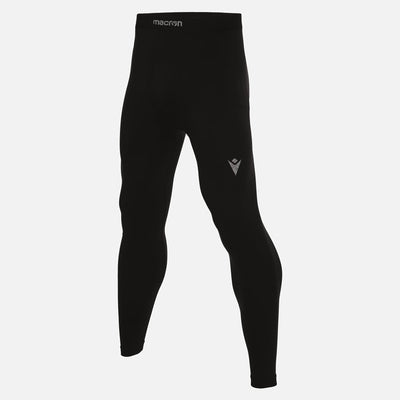 Macron Performance Legging Thermique Senior