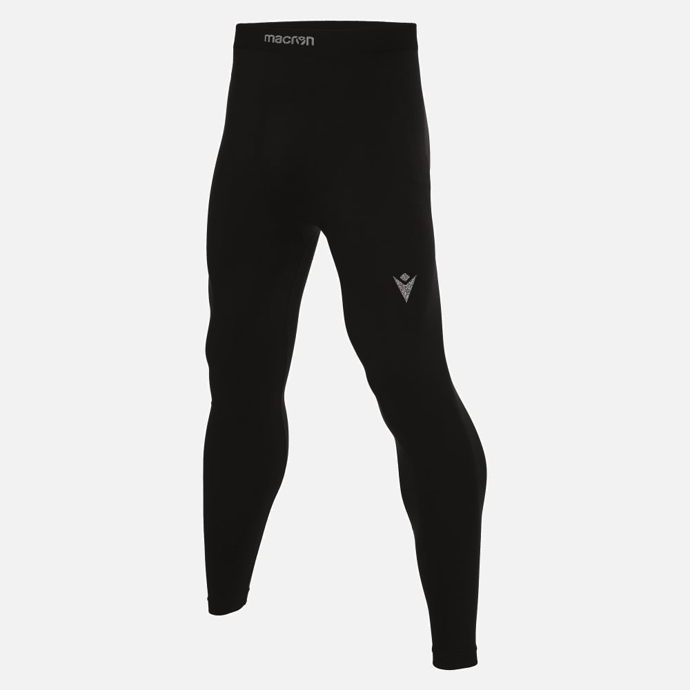 Macron Performance Thermal Leggings Junior