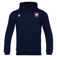 RC The Pink Panthers Leisure Hoodie Banjo Junior