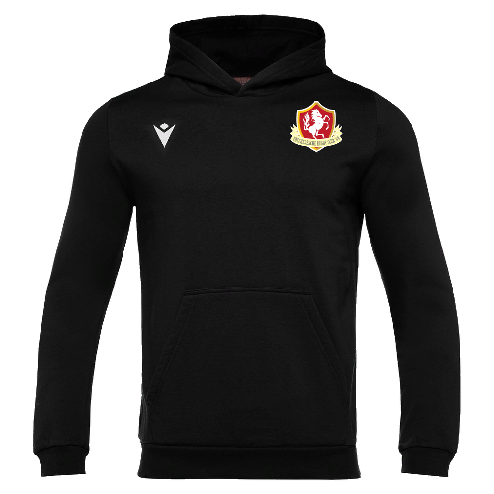 ERC'69 Leisure Hoodie Banjo Senior 