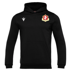 Sweat à capuche loisir ERC'69 Banjo Junior 