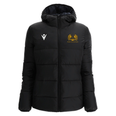 Veste RC Groningen Makalu Femme