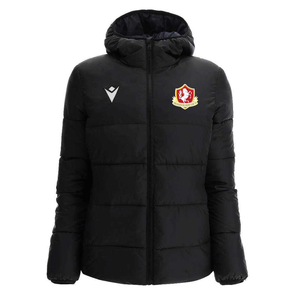 ERC'69 Makalu Jacket Women