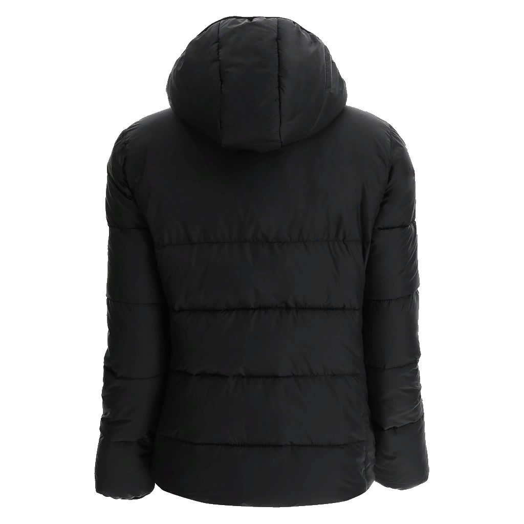 ERC'69 Makalu Jacket Women