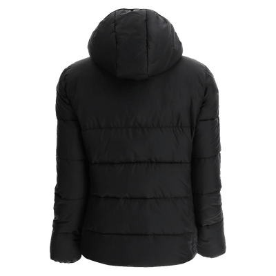 ERC'69 Makalu Jacket Women