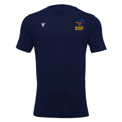 RC The Wasps T-Shirt Boost Hero Senior (pre-order)