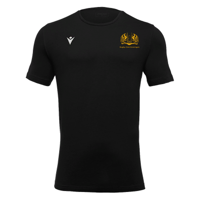 RC Groningen T-Shirt Boost Hero Junior 