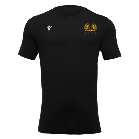 RC Groningen T-Shirt Boost Hero Senior 