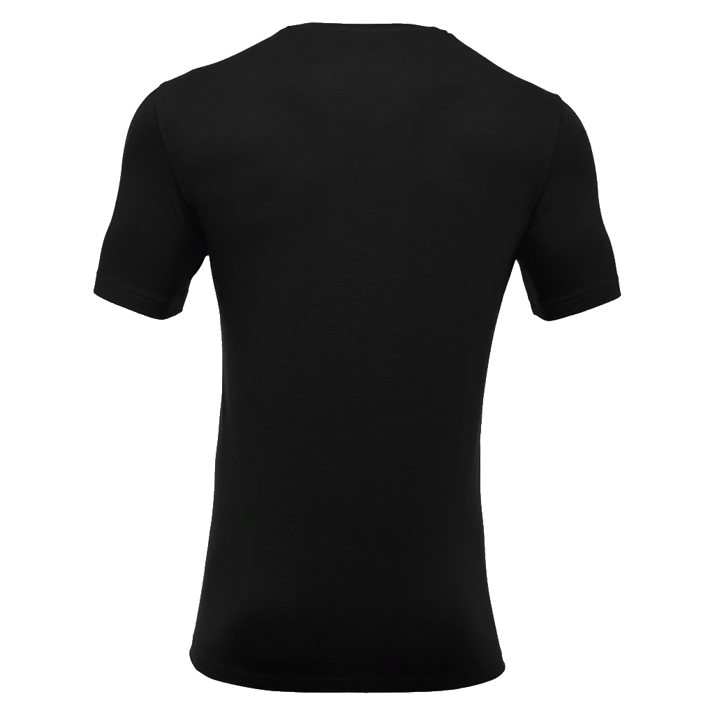 RC Groningen T-Shirt Boost Hero Senior 