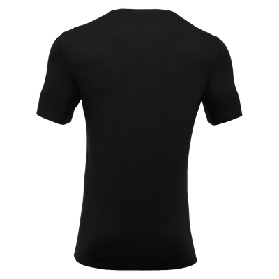 RC Groningen T-Shirt Boost Hero Senior 