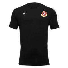 ERC'69 Macron T-Shirt Boost Hero Senior