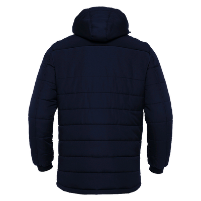 RC The Wasps Narvik Jacket (pre-order)