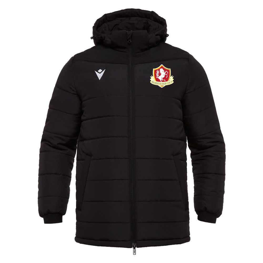 ERC'69 Macron Narvik Jacket