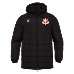 ERC'69 Macron Narvik Jacket