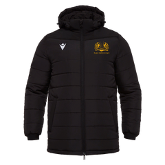 RC Groningen Macron Narvik Jacket