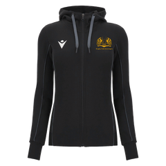 RC Groningen Macron Bass Sweatshirt Dames